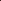 a black t - shirt with a red logo on it