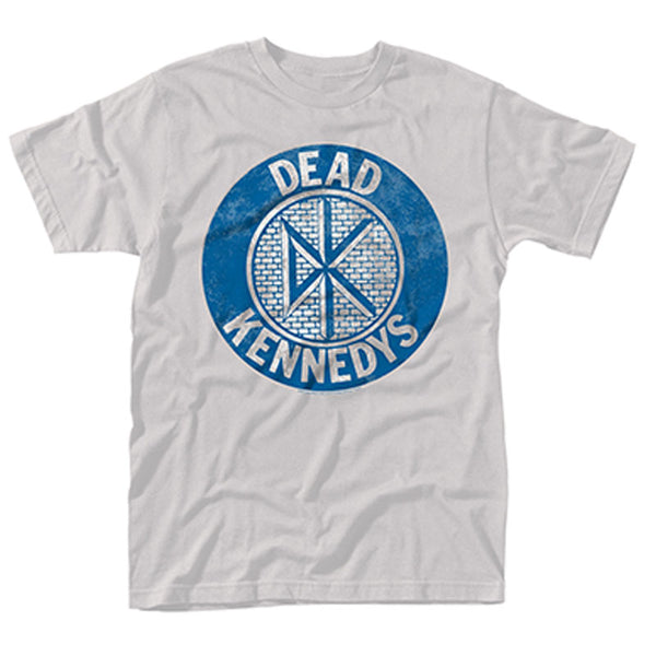 DEAD KENNEDYS bedtime for democracy Band Tshirt