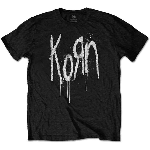 KORN still a freak Band Tshirt