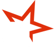 Rockstar Merch